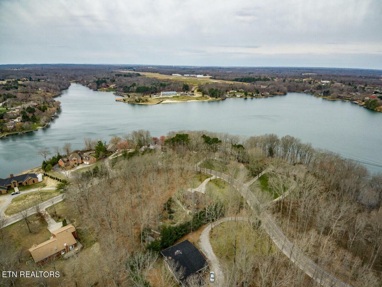 Property Photo:  Lot#226 Holiday Drive  TN 38555 