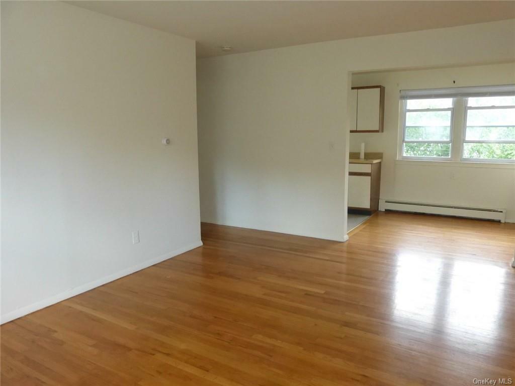 Property Photo:  4 Duryea Place 1B  NY 10960 