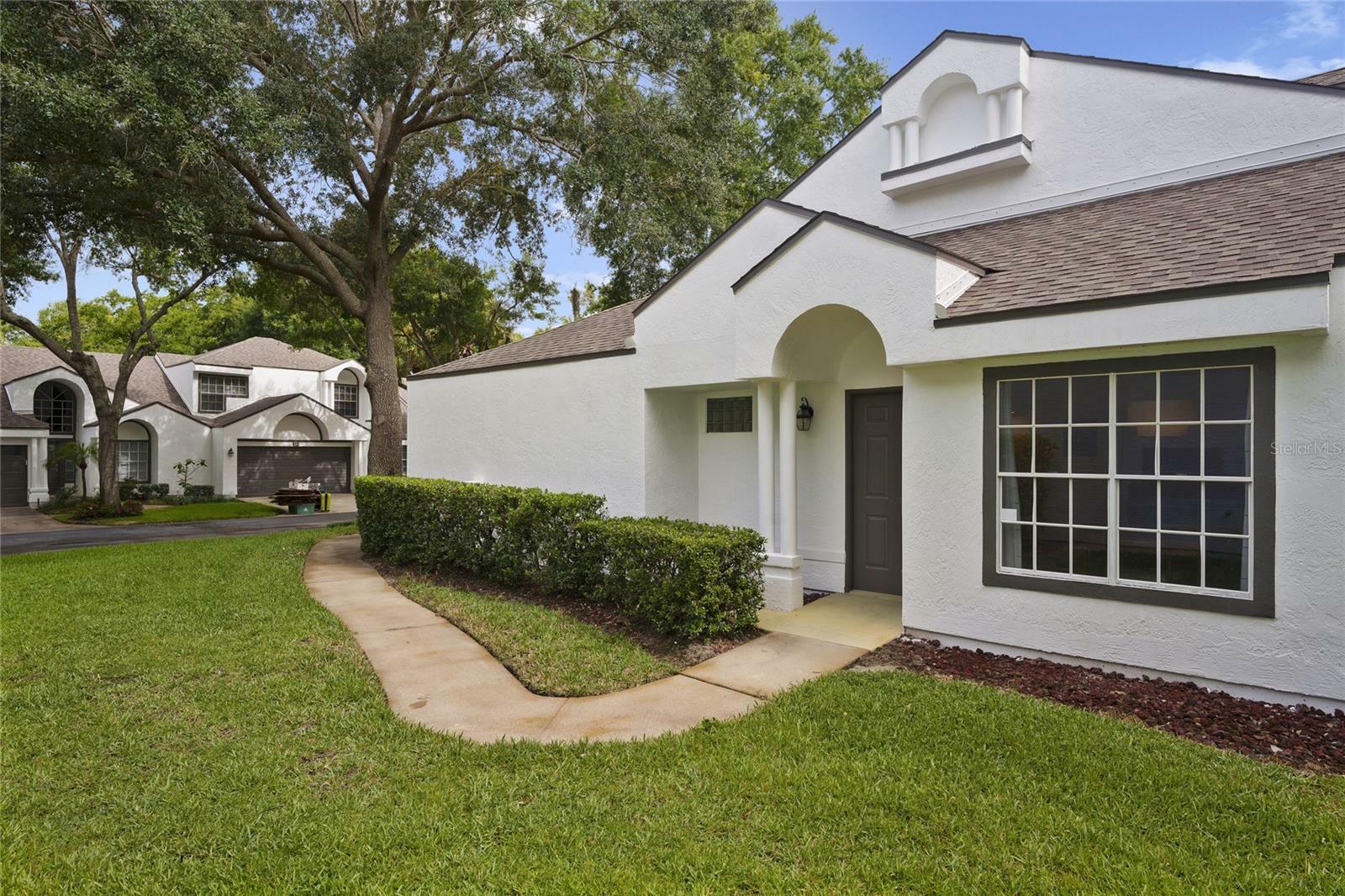 Property Photo:  228 Wimbledon Circle 228  FL 32746 