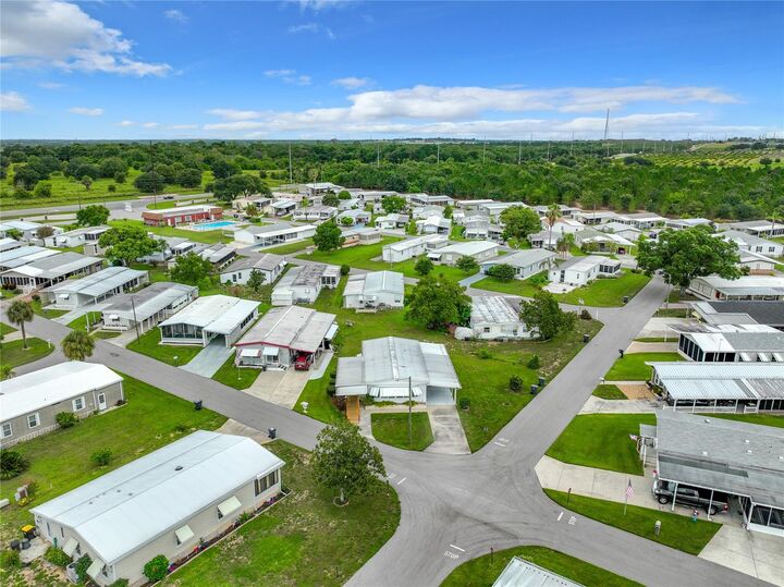 Property Photo:  161 Candlewood Dr  FL 33898 