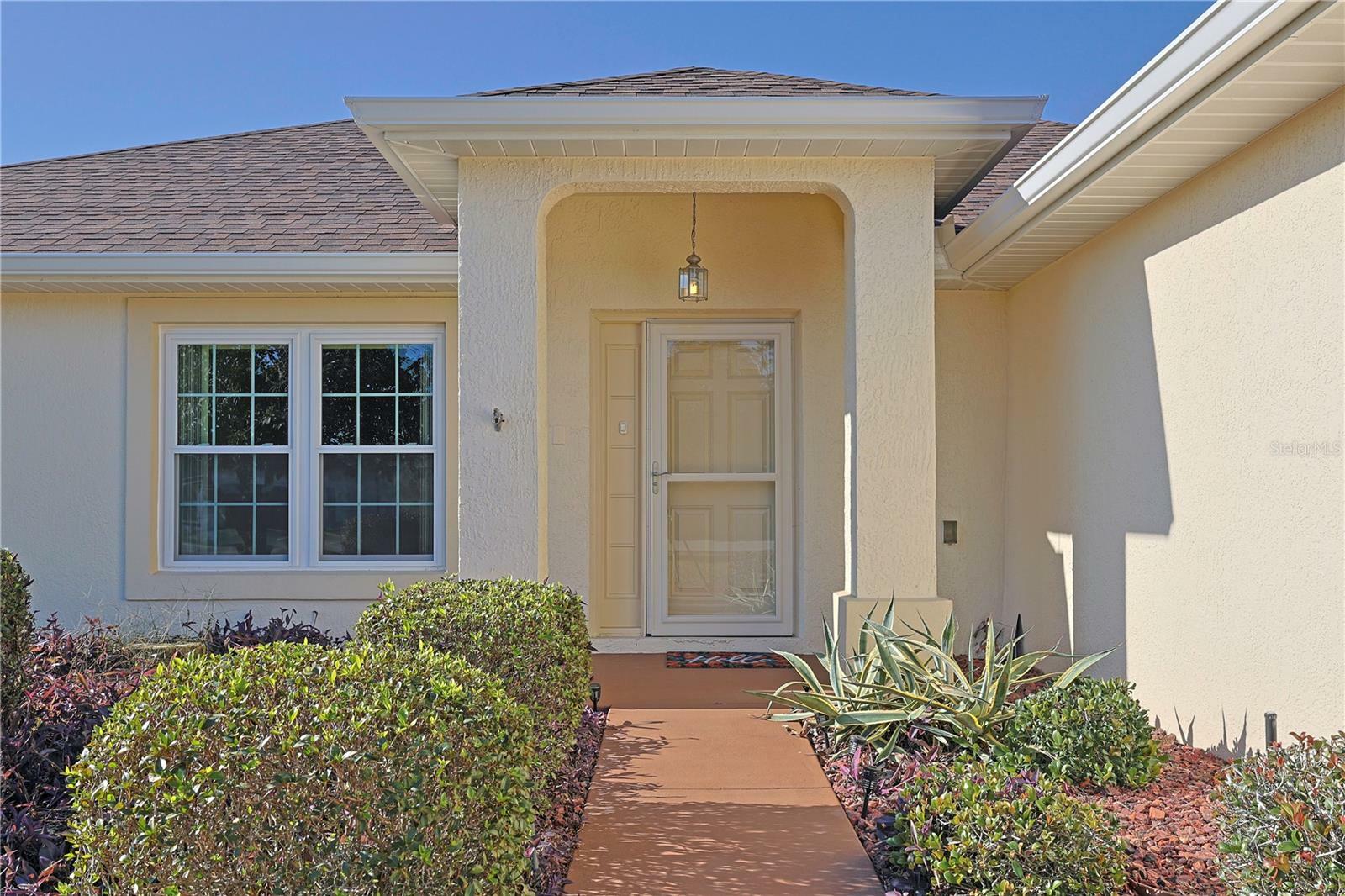 Property Photo:  352 Marion Oaks Lane  FL 34473 