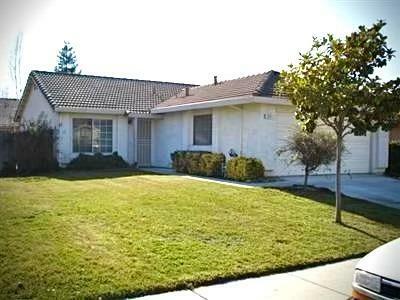 Property Photo:  1078 Klemeyer Circle  CA 95206 