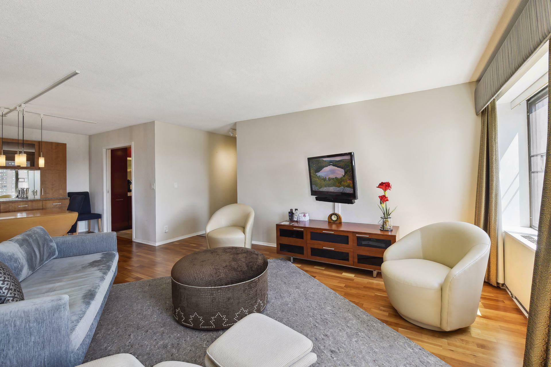 Property Photo:  15 S 1st Street A1202  MN 55401 