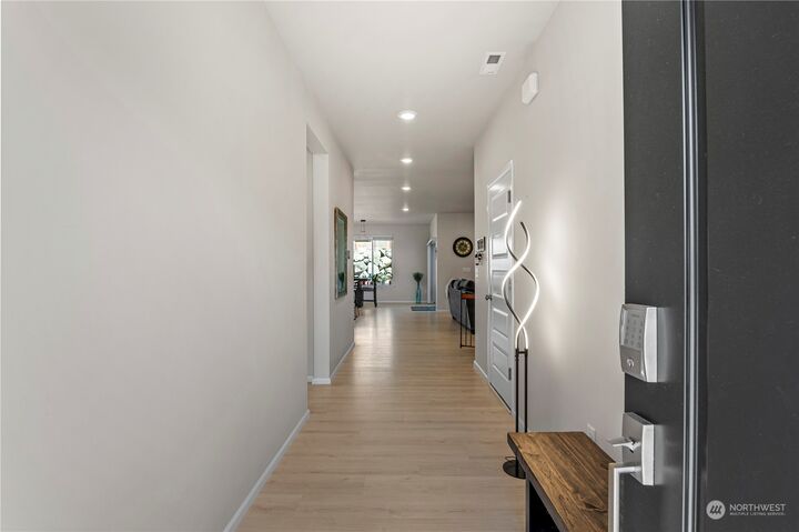 Property Photo:  28411 80th Drive NW  WA 98292 