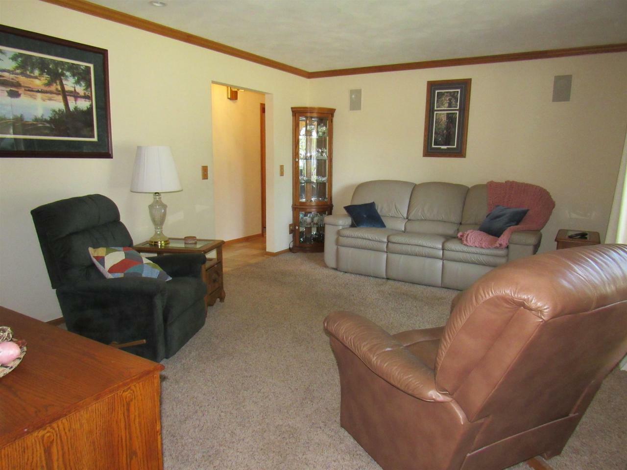 Property Photo:  2105 Highland Avenue  WI 53548 