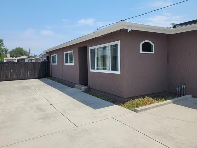 1422 Naranca Avenue  El Cajon CA 92021 photo