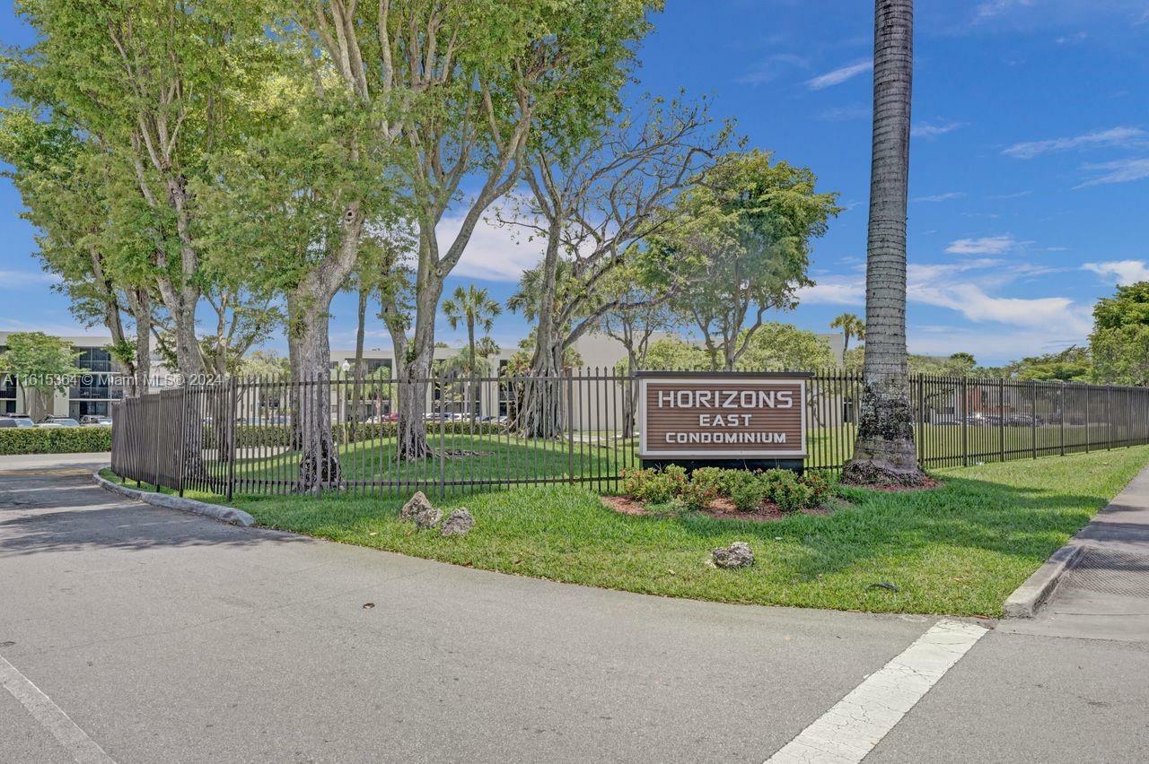 Property Photo:  8035 SW 107th Ave 305  FL 33173 