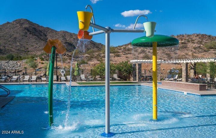 Property Photo:  21424 W Terri Lee Drive  AZ 85396 