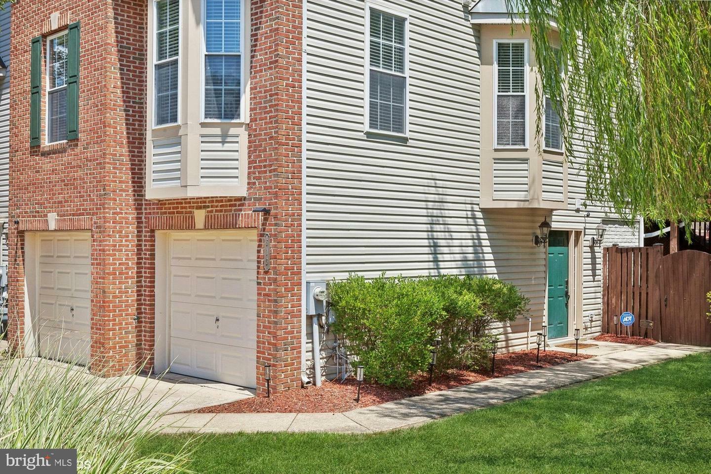 Property Photo:  613 Baystone Court  MD 21409 