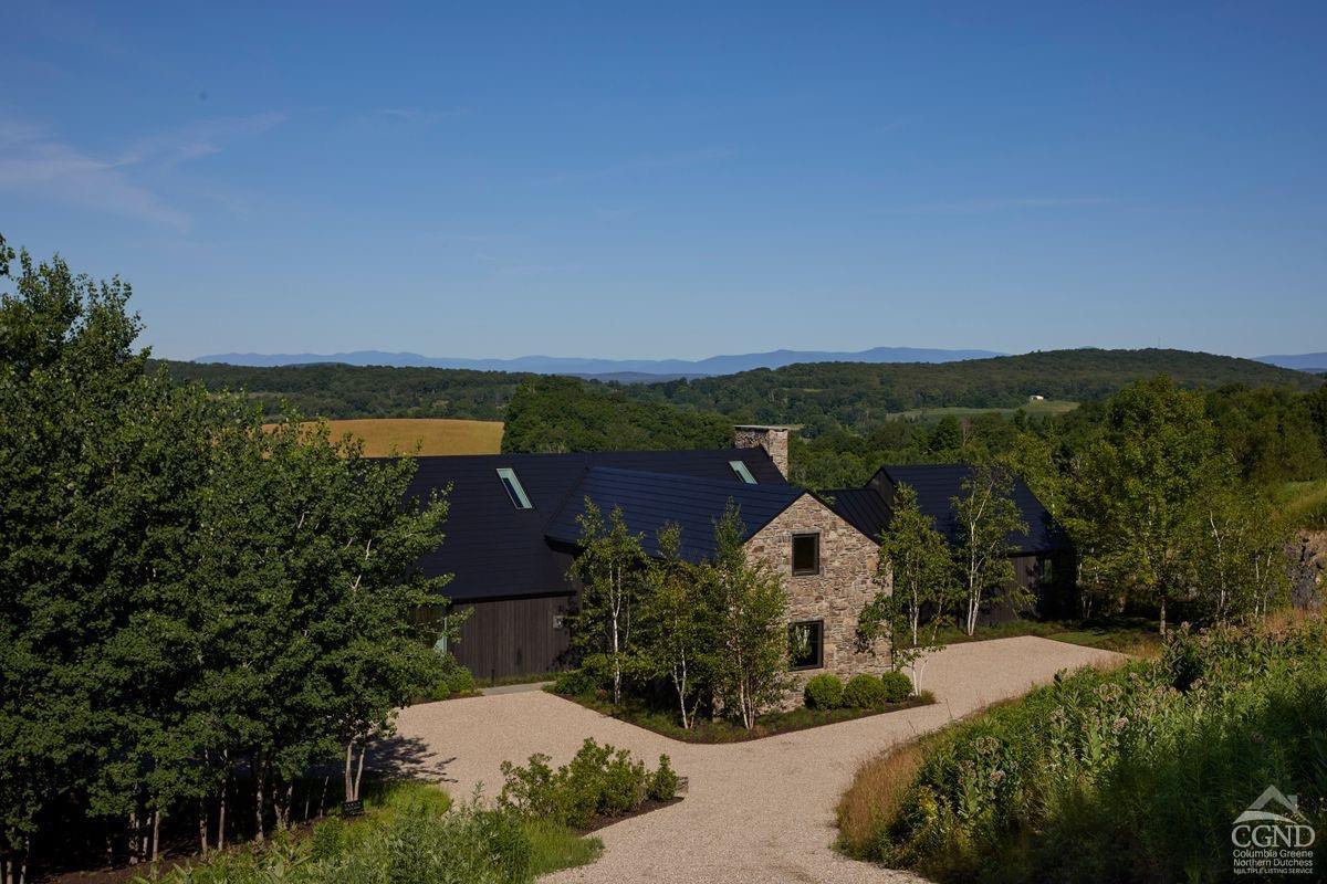 25 Winchell Trail  Pine Plains NY 12567 photo
