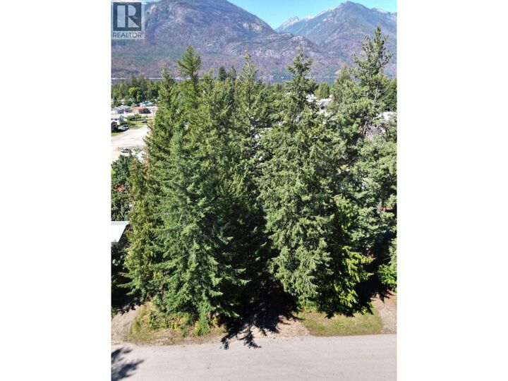 Property Photo:  Parcel C Columbia Street  BC V0G 1S0 