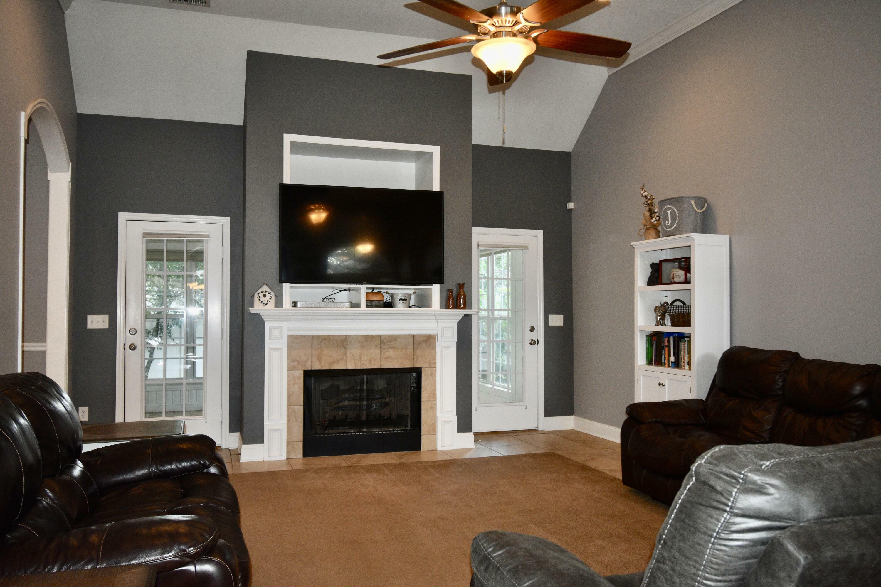 Property Photo:  9144 Belleau Ridge Dr  TN 37363 