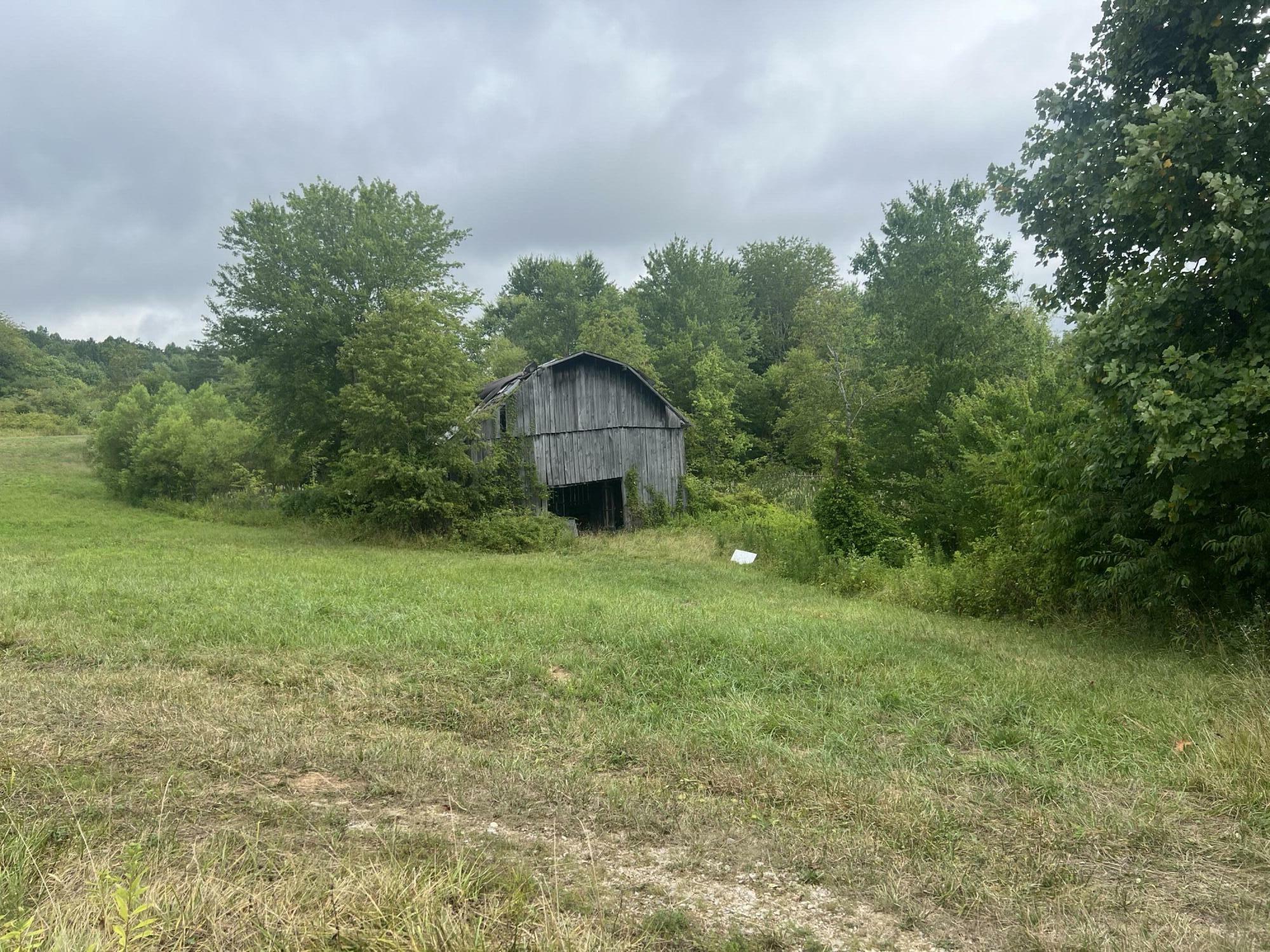 Property Photo:  9999 Collier Road  KY 40741 