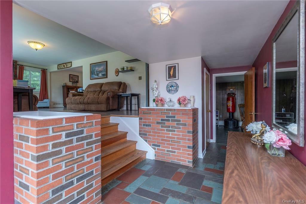 Property Photo:  188-190 Horton Lane  NY 12466 