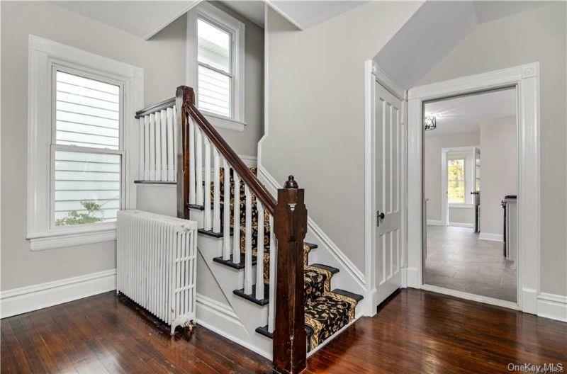 Property Photo:  419 Nelson Avenue  NY 10566 