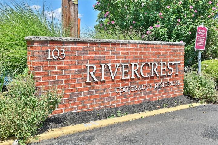 103 Gedney Street 3A  Nyack NY 10960 photo