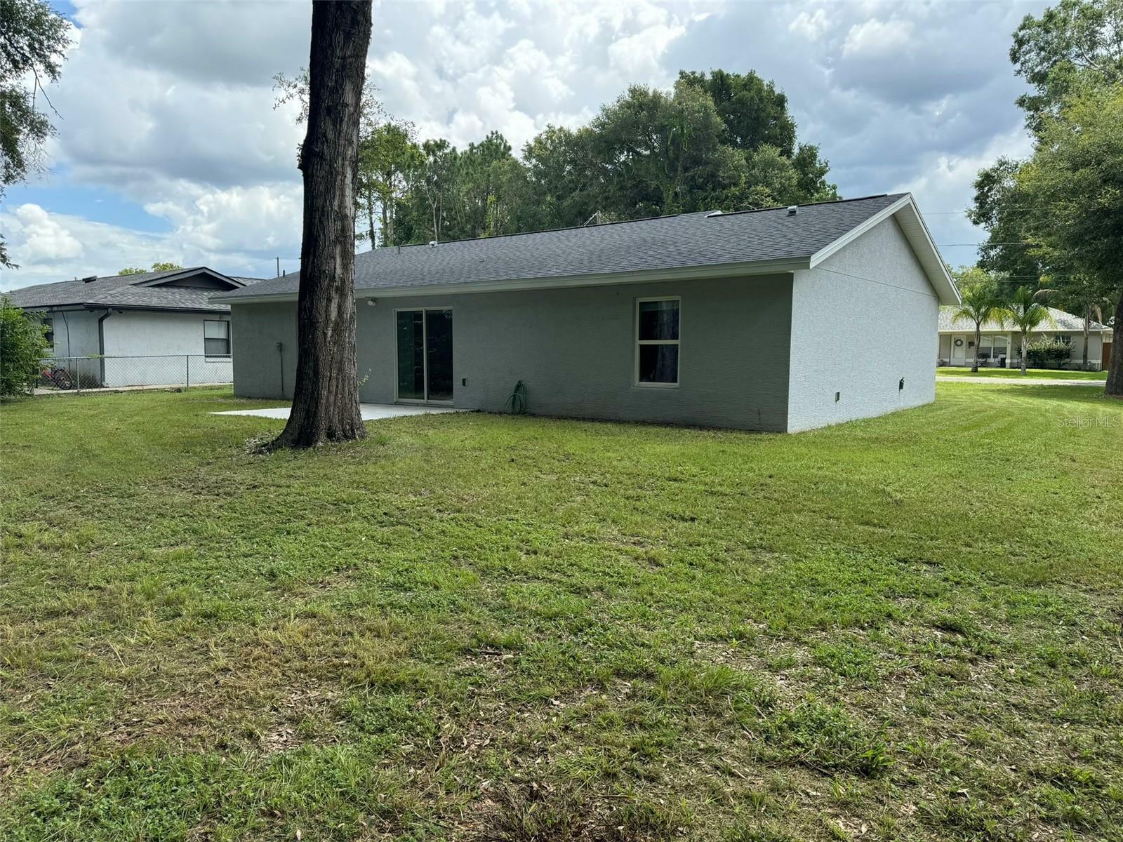 Property Photo:  12120 SE 72nd Terrace Road  FL 34420 