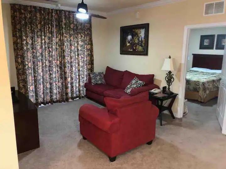 Property Photo:  1351 Tuscan Terrace 8103  FL 33896 