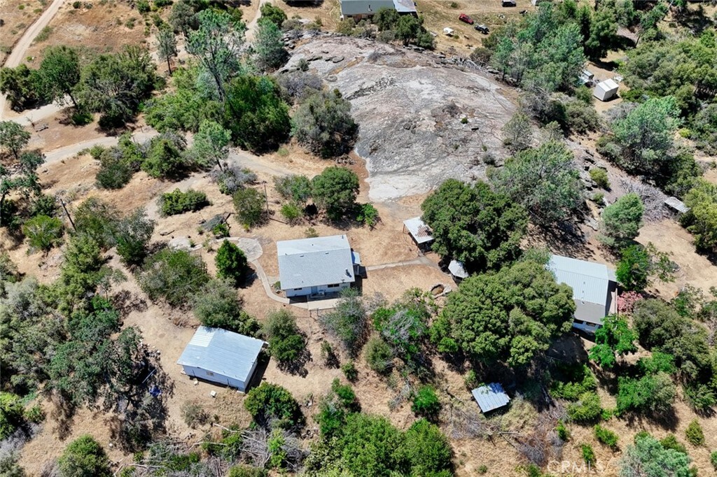 Property Photo:  4350 Grist Road  CA 95338 