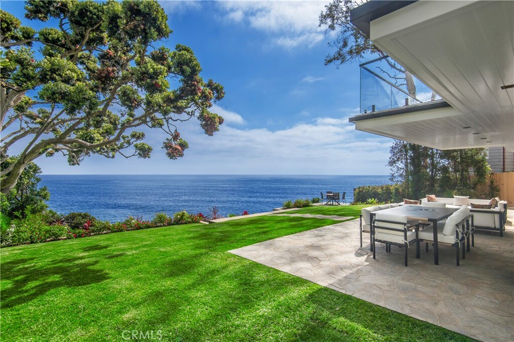 8 Rockledge Road  Laguna Beach CA 92651 photo