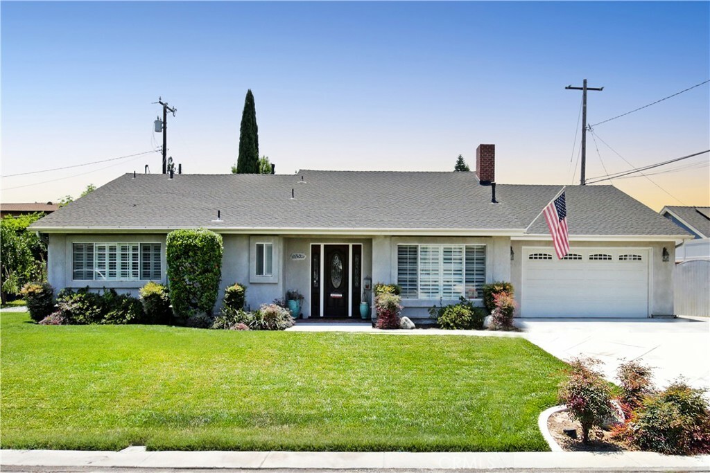 Property Photo:  8426 Otto Street  CA 90240 