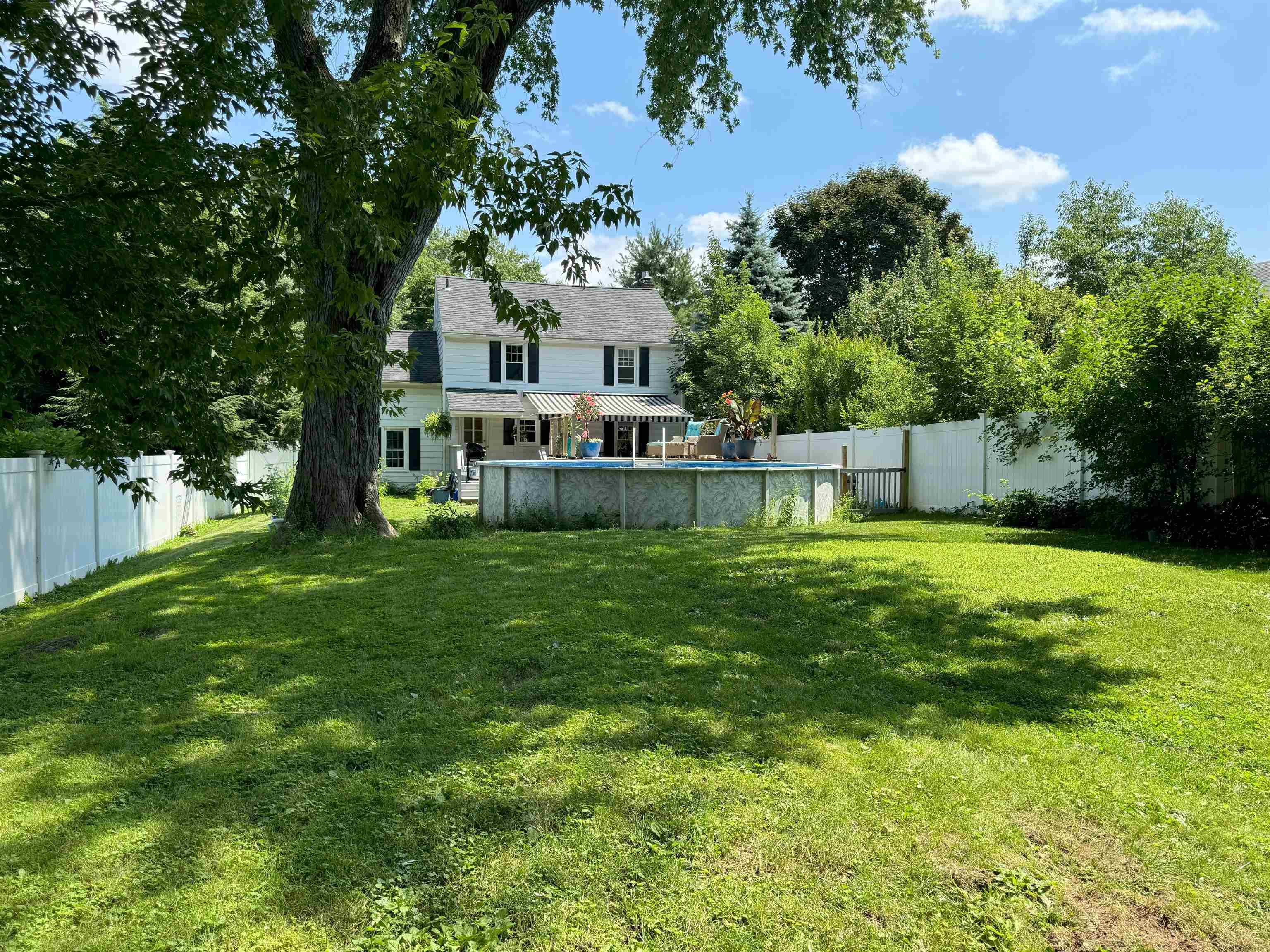 Property Photo:  137 Richardson Street  VT 05401 