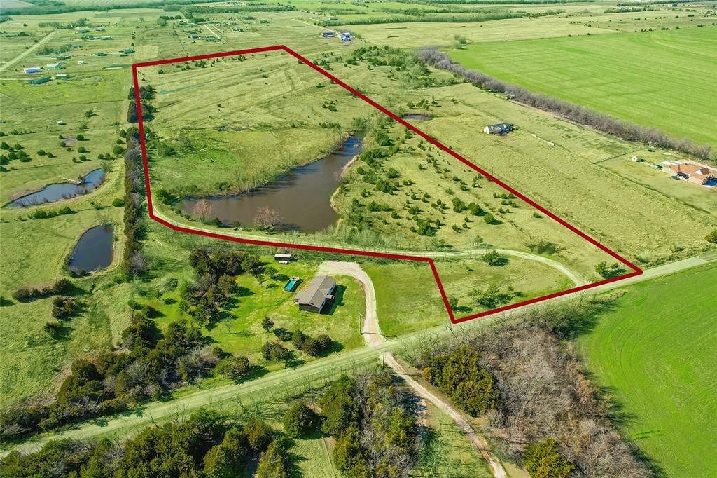 936 County Road 1121  Farmersville TX 75442 photo