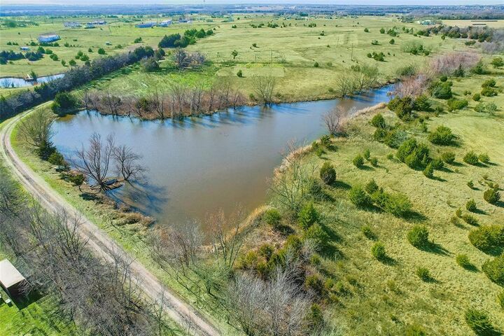 936 County Road 1121  Farmersville TX 75442 photo