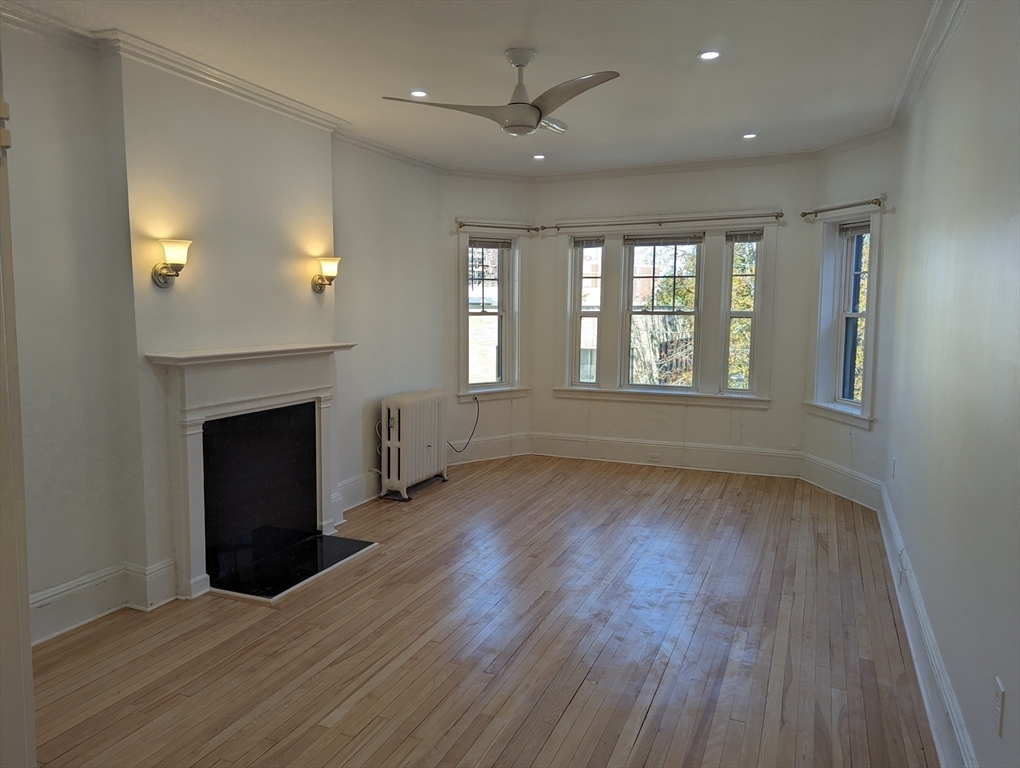 Property Photo:  108 Washington St 24  MA 02135 