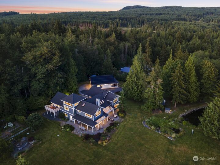 Property Photo: 1259 Copper Crest WA 98229