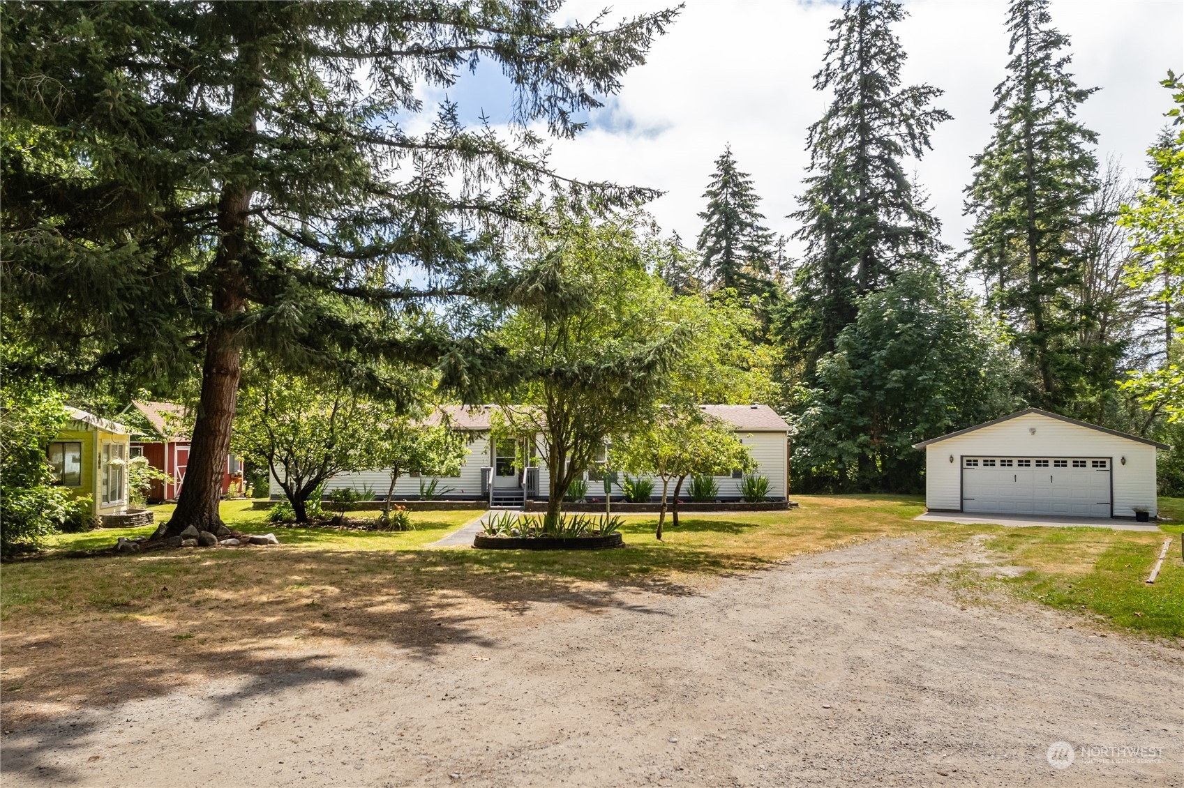 Property Photo:  1675 Jodean Court  WA 98282 