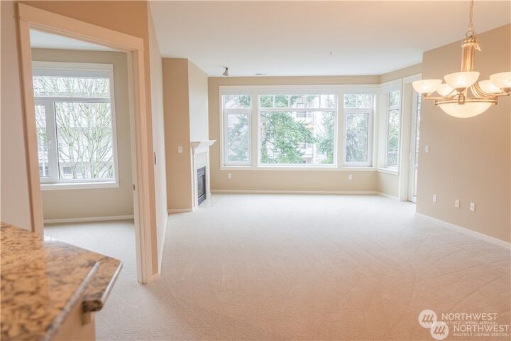 Property Photo:  108 2nd Avenue S 307  WA 98033 