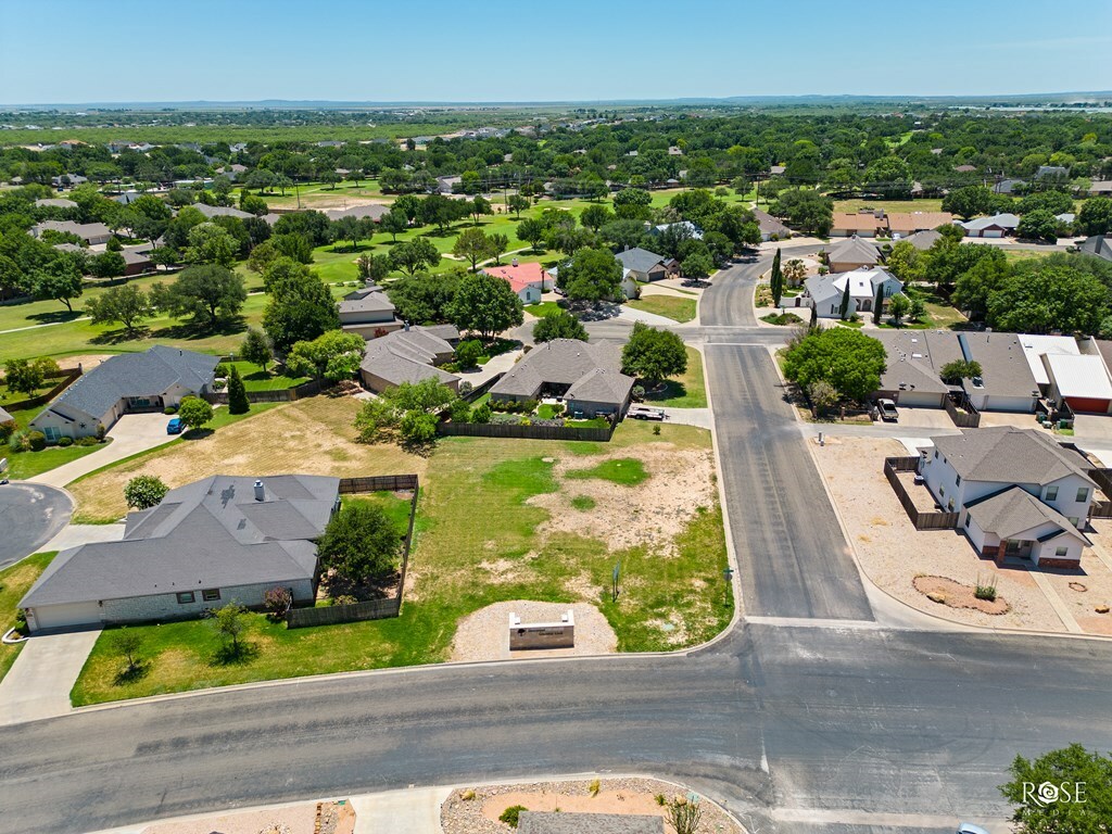 Property Photo:  2153 Valleyview Dr  TX 76904 