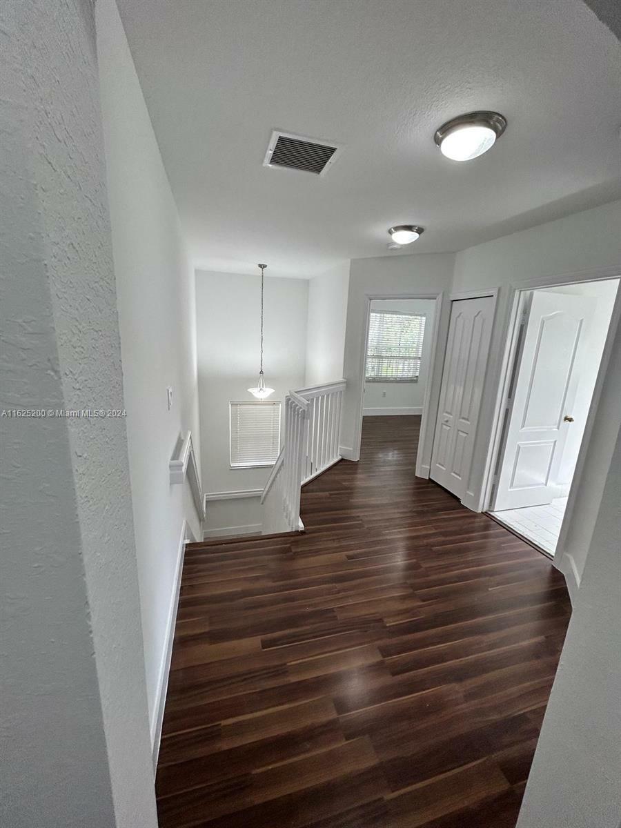 Property Photo:  12878 SW 31st St 143  FL 33027 