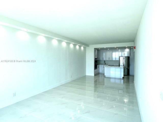 Property Photo:  19380 Collins Ave Ph-20  FL 33160 