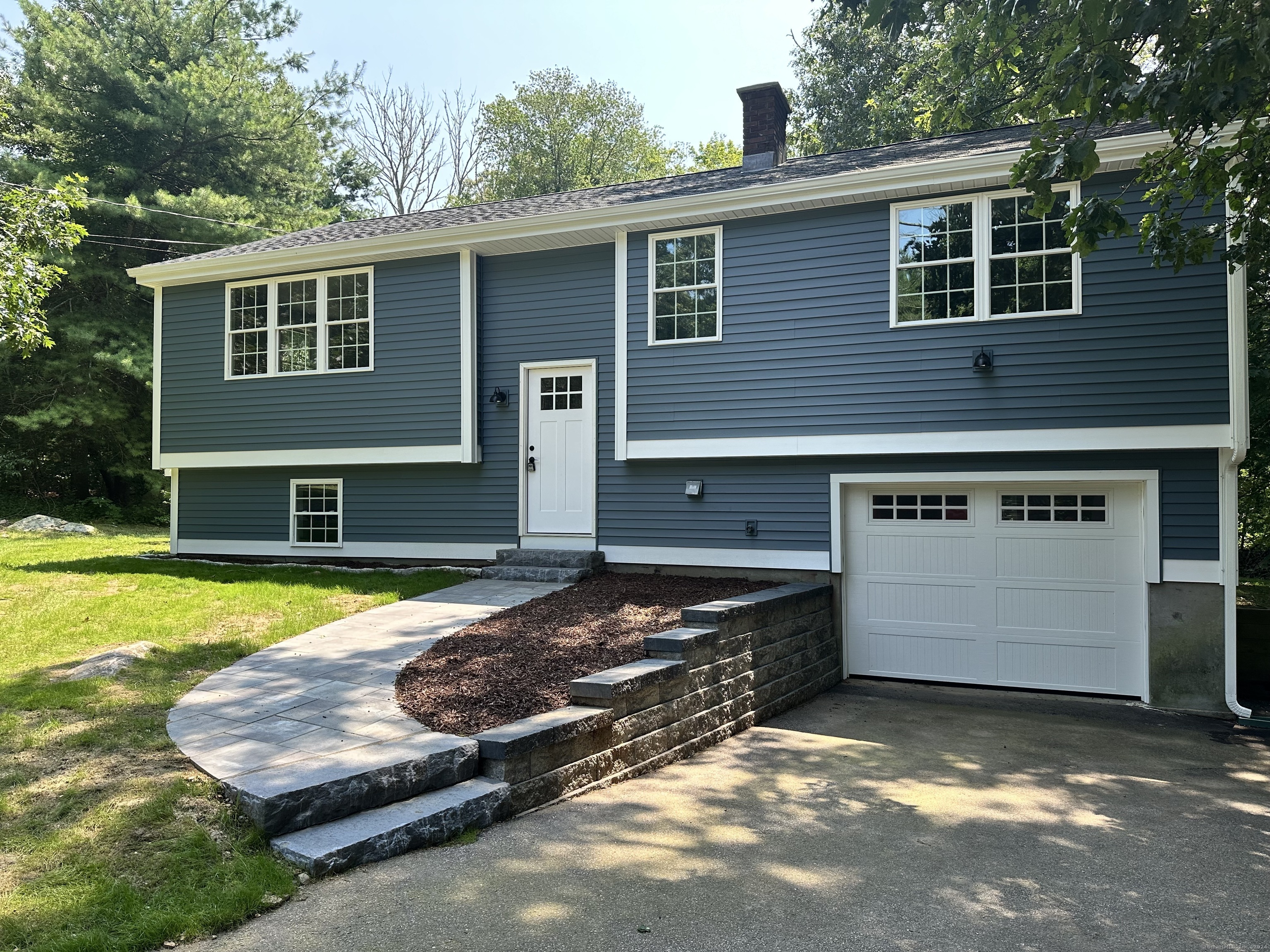 168 New London Turnpike  Stonington CT 06355 photo