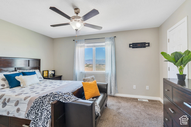 Property Photo: 1451 N 380 E UT 84074