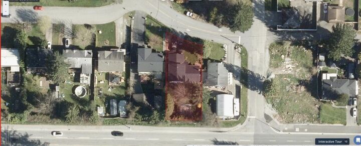 21968 Wicklow Way — photo 1