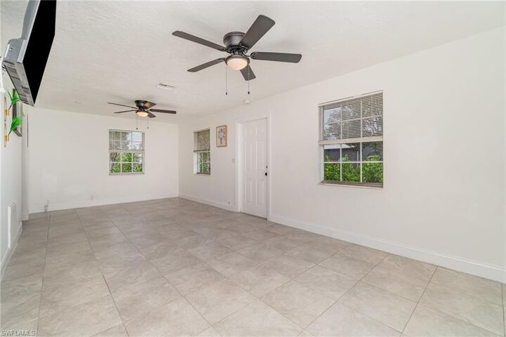 Property Photo:  21 Cabana Ave  FL 33903 