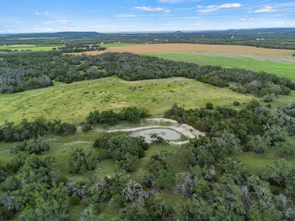 Property Photo:  13406 Ranch Rd 1631  TX 78624 