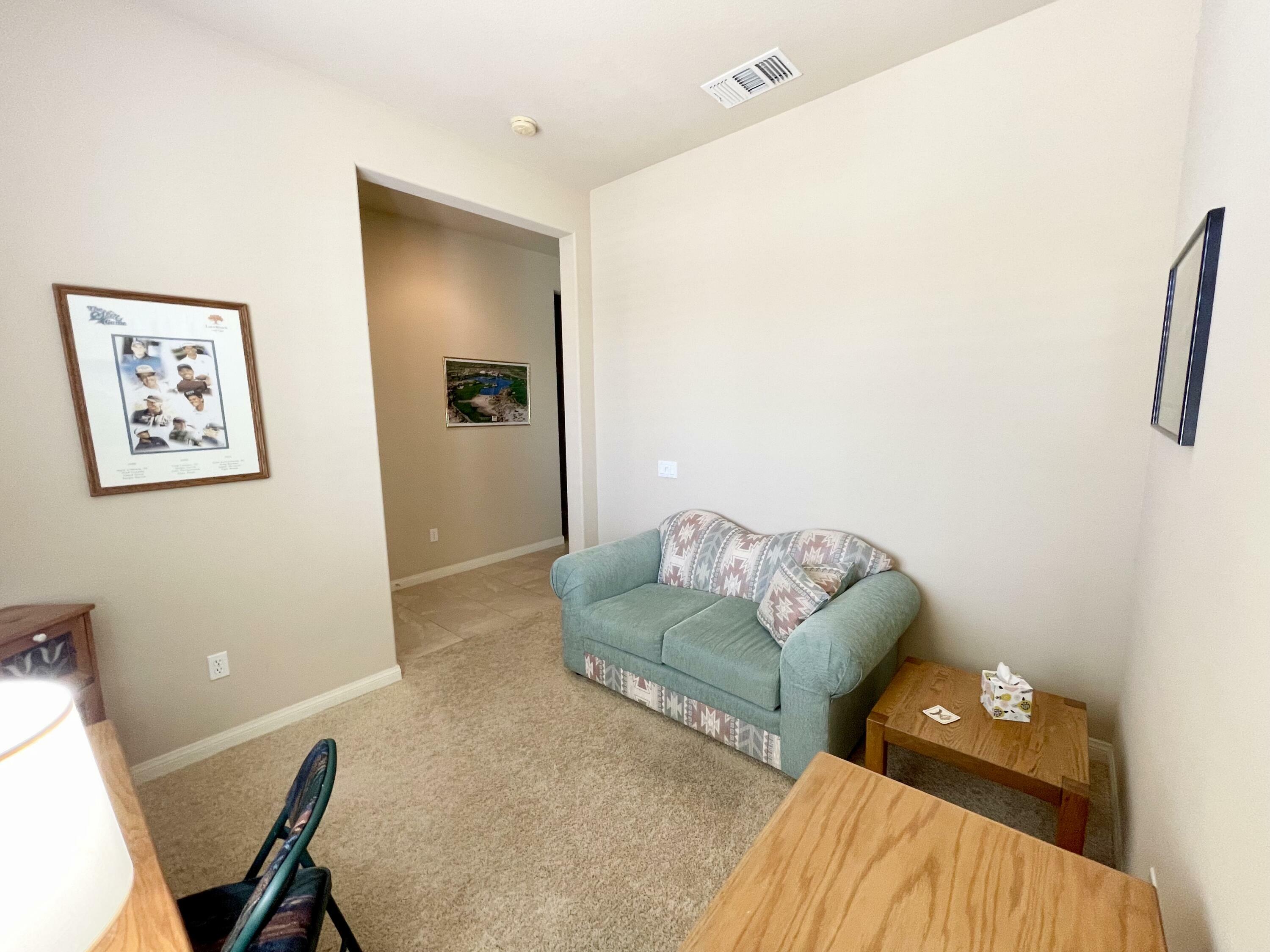 Property Photo:  81677 Avenida Parito  CA 92203 