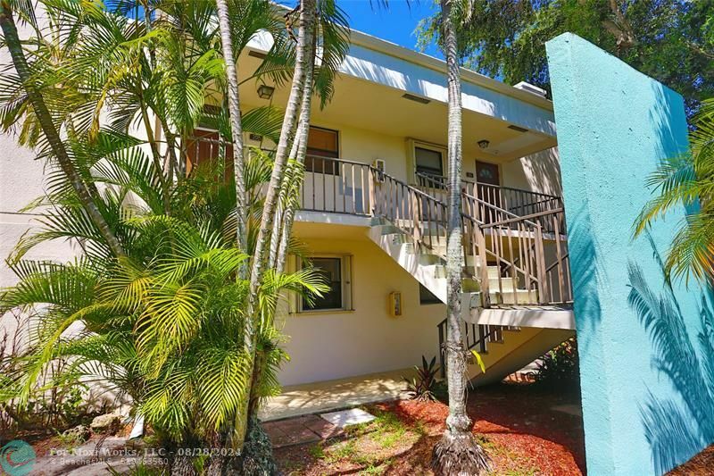 502 Osprey Dr 20A  Delray Beach FL 33444 photo