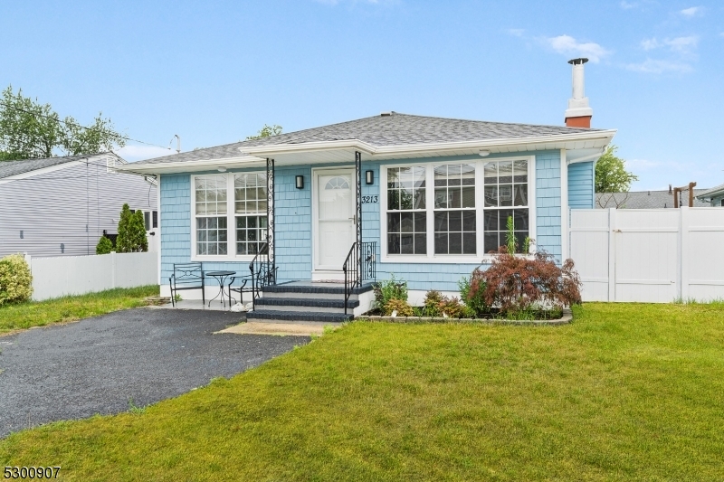 Property Photo:  3213 Mattapan Ave  NJ 08742 