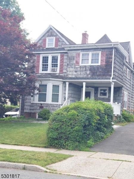 Property Photo: 345 Maple Ave NJ 07649