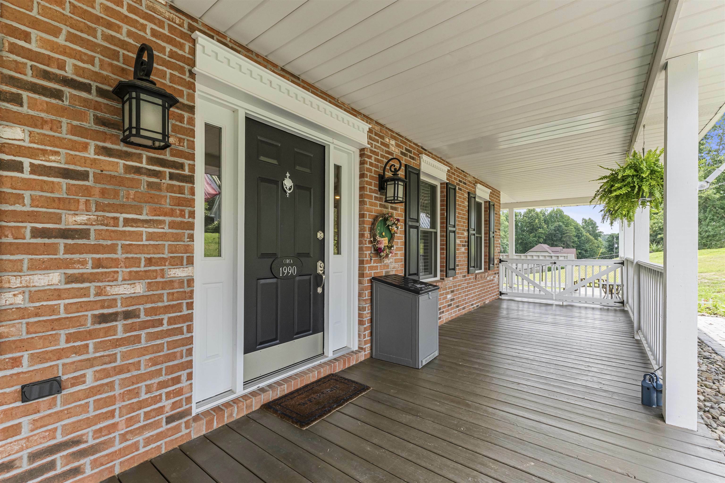 Property Photo:  319 Quail Drive  WV 25545 