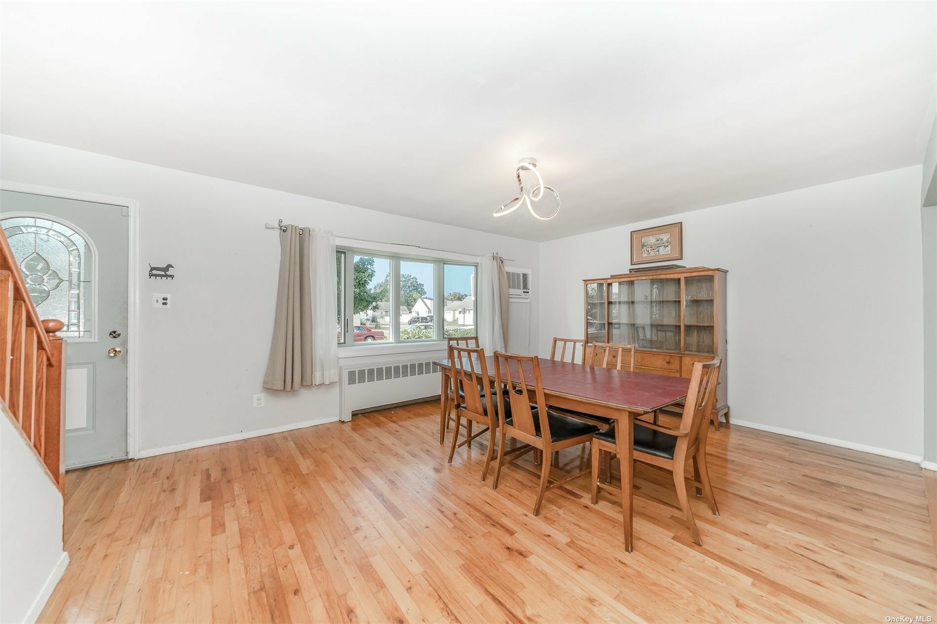 Property Photo:  60 Sunrise Street  NY 11803 