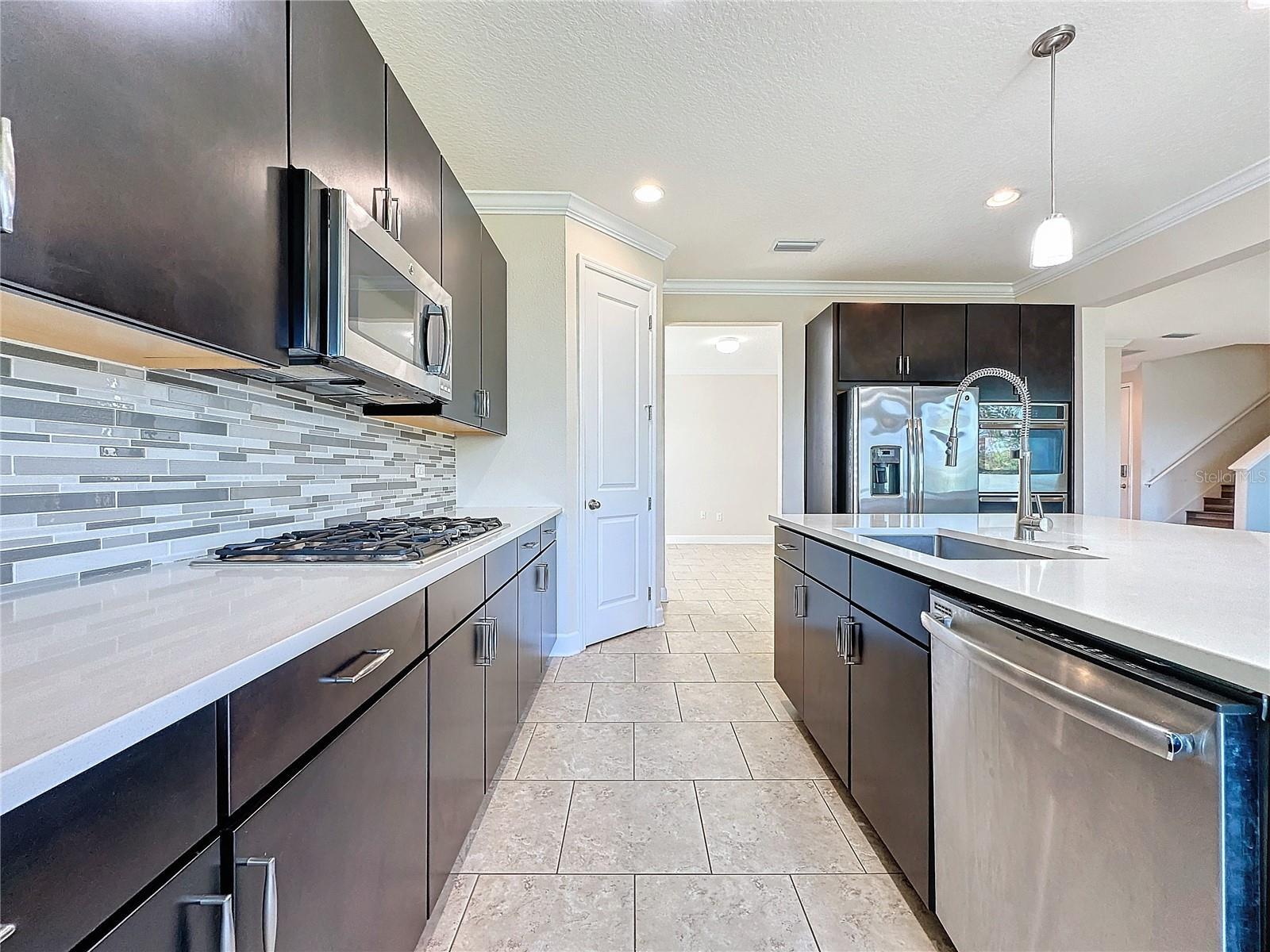Property Photo: 3510 Mediterra Drive FL 34711