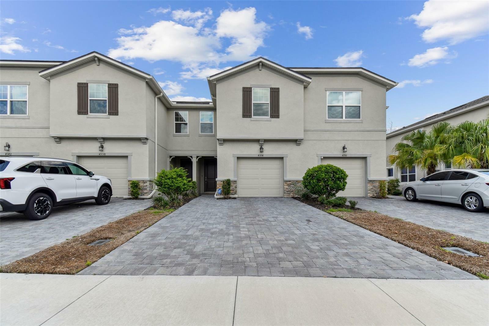 Property Photo:  4334 Cloud Hopper Way  FL 33559 