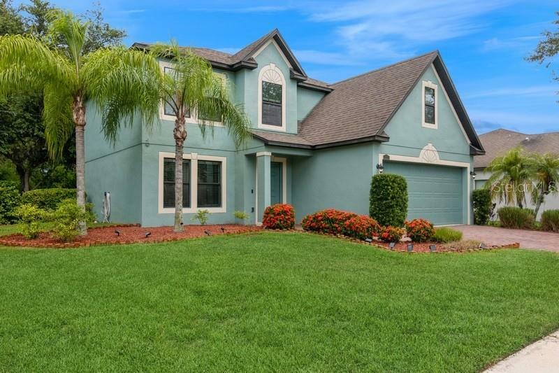 Property Photo:  2273 50th Street Circle E  FL 34221 