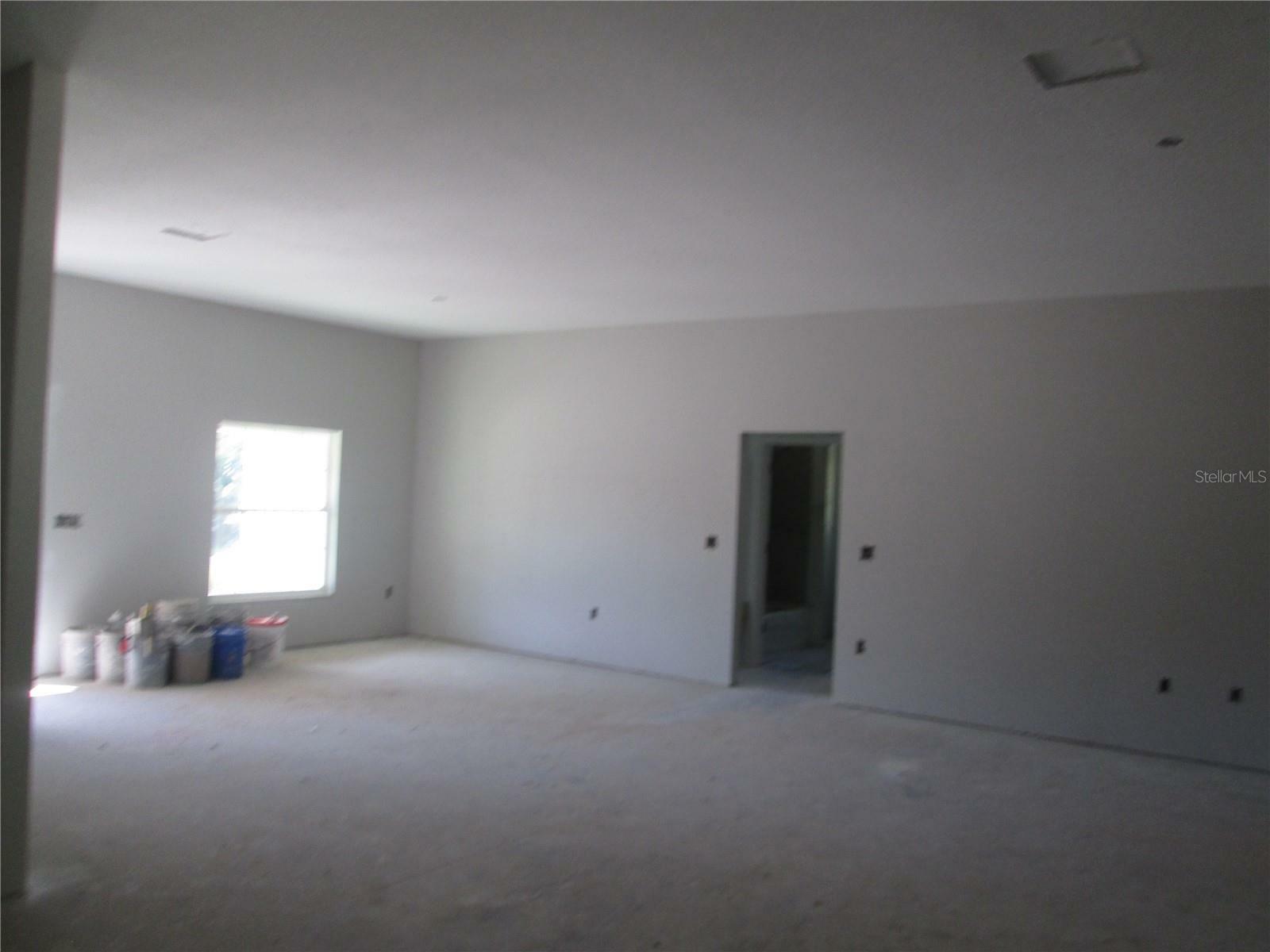 Property Photo:  13083 SW 61st Place Road  FL 34481 